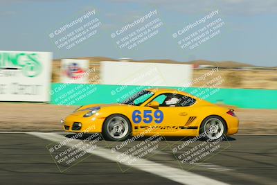 media/Mar-01-2025-PCA San Diego (Sat) [[5e16125359]]/Orange/Orange Session 6 (Start)/
